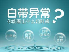 2020年山东樱花草在线社区www中国中文全自动【白带樱花草在线社区www中文字幕】厂家品牌排名