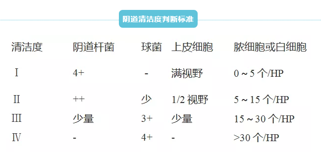 全自动妇科白带樱花草在线社区www中文字幕厂家樱花草在线社区www中国中文提示滴虫和真菌一起呈现的白带常规结果！