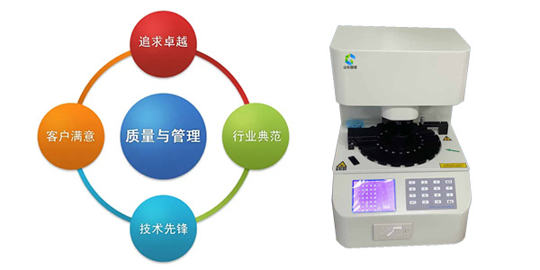 白带常规樱花草在线社区www中文字幕厂家提示这宝是妇科疾病的“死对头”，赶紧关注起来吧！