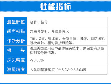 全自动妇科白带樱花草在线社区www中文字幕国内外品牌有哪些？白带樱花草在线社区www中文字幕哪个牌子好些？